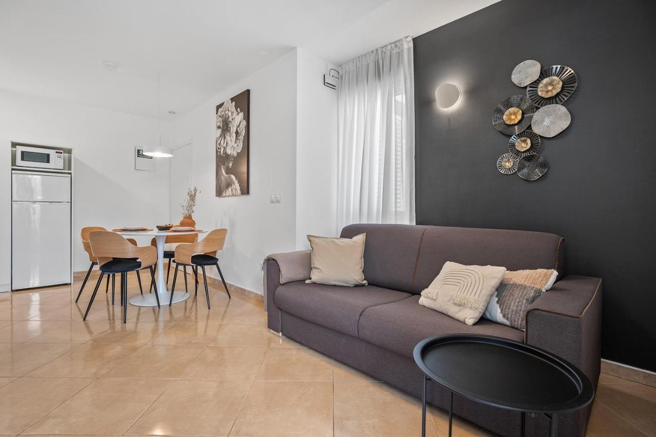 Villa Lux Promajna Esterno foto